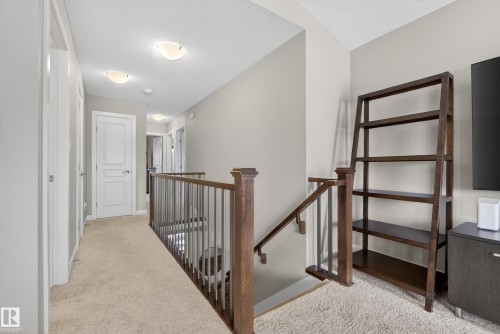 3333 West Court, Edmonton, AB - Indoor Photo Showing Other Room