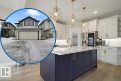 5911 7 Avenue  Edmonton, AB T6X 0G5