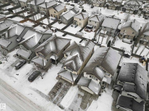 5911 7 Avenue, Edmonton, AB - 