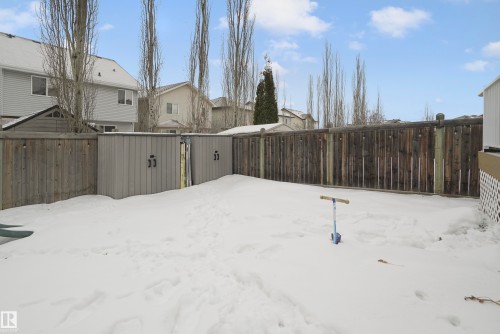 5911 7 Avenue, Edmonton, AB - Outdoor