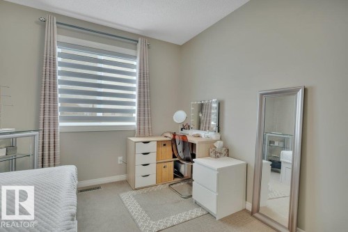 1167 Mcconachie Boulevard, Edmonton, AB - Indoor