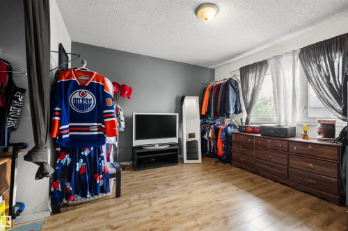 116 Callingwood Two, Edmonton, AB - Indoor