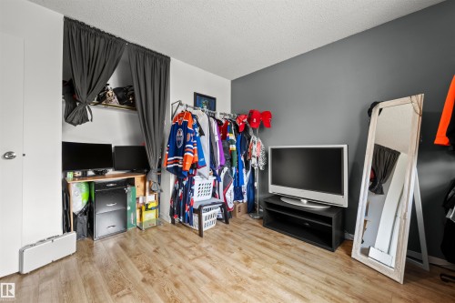 116 Callingwood Two, Edmonton, AB - Indoor