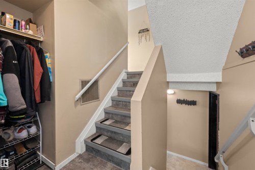 116 Callingwood Two, Edmonton, AB - Indoor