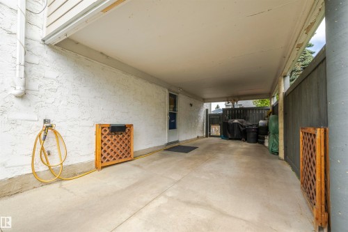 116 Callingwood Two, Edmonton, AB -  Photo Showing Other Room