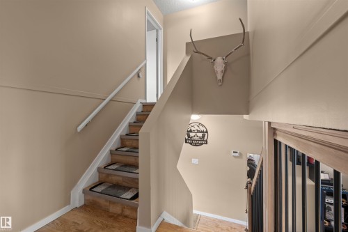 116 Callingwood Two, Edmonton, AB - Indoor Photo Showing Other Room