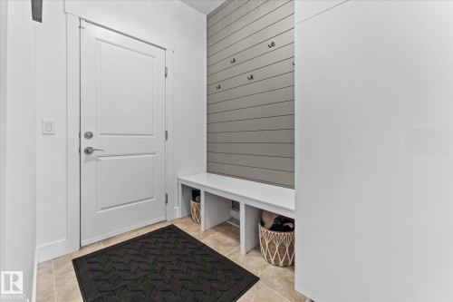 5432 Allbright Square, Edmonton, AB - Indoor Photo Showing Other Room
