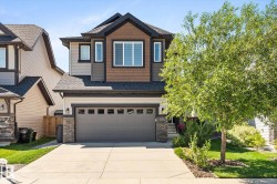5432 ALLBRIGHT Square  Edmonton, AB T6W 3H7