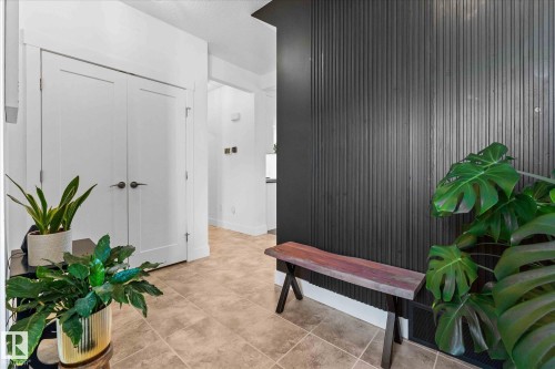 5432 Allbright Square, Edmonton, AB - Indoor Photo Showing Other Room