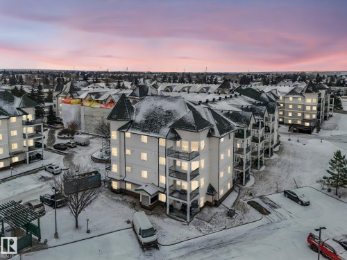 216 13625 34 Street  Edmonton, AB T5A 0E3