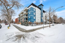 306 8510 90 Street  Edmonton, AB T6C 3L5