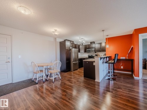 409 6070 Schonsee Way, Edmonton, AB - Indoor