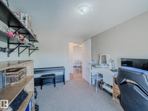 409 6070 Schonsee Way, Edmonton, AB - Indoor