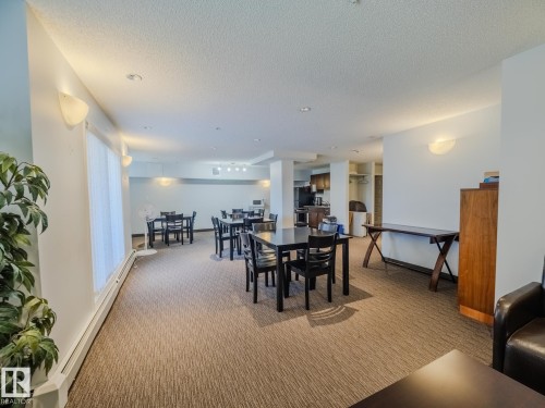 409 6070 Schonsee Way, Edmonton, AB - Indoor