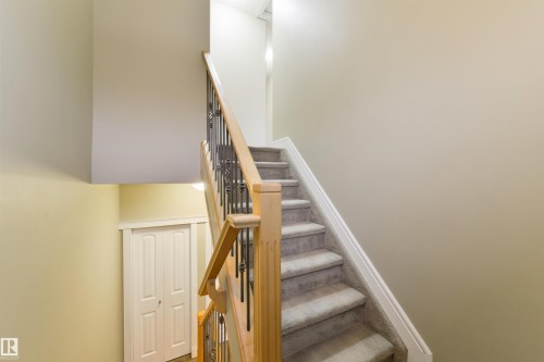 8016 109 Street, Edmonton, AB - Indoor Photo Showing Other Room