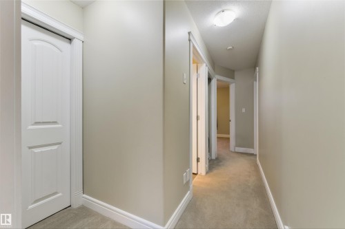 8016 109 Street, Edmonton, AB - Indoor Photo Showing Other Room