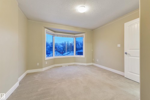 8016 109 Street, Edmonton, AB - Indoor Photo Showing Other Room