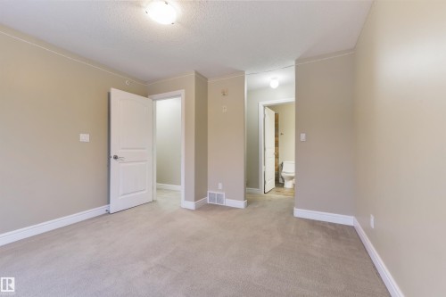 8016 109 Street, Edmonton, AB - Indoor Photo Showing Other Room