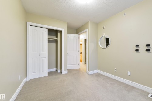 8016 109 Street, Edmonton, AB - Indoor Photo Showing Other Room