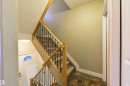 8016 109 Street, Edmonton, AB  - Indoor Photo Showing Other Room 