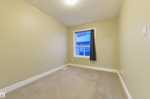 8016 109 Street, Edmonton, AB - Indoor Photo Showing Other Room