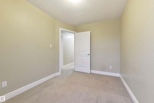 8016 109 Street, Edmonton, AB - Indoor Photo Showing Other Room