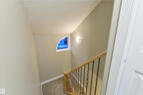 8016 109 Street, Edmonton, AB - Indoor Photo Showing Other Room