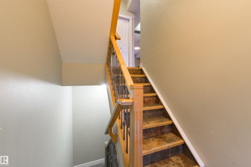 8016 109 Street, Edmonton, AB - Indoor Photo Showing Other Room