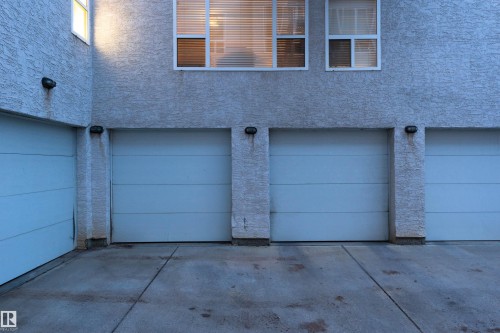 8016 109 Street, Edmonton, AB - Outdoor With Exterior