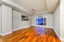 8016 109 Street, Edmonton, AB  - Indoor Photo Showing Other Room 