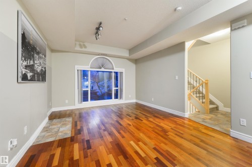 8016 109 Street, Edmonton, AB - Indoor Photo Showing Other Room