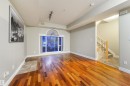 8016 109 Street, Edmonton, AB  - Indoor Photo Showing Other Room 