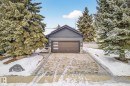 216 Heagle Crescent, Edmonton, AB  - Outdoor 