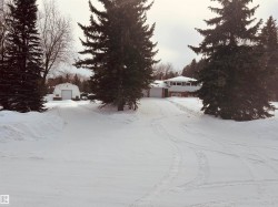 170 22555 TWP ROAD 530  Rural Strathcona County, AB T8A 4T7