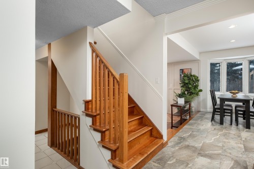 279 Westridge Road, Edmonton, AB - Indoor Photo Showing Other Room