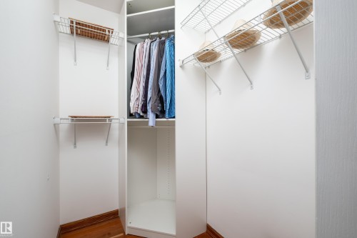 279 Westridge Road, Edmonton, AB - Indoor With Storage