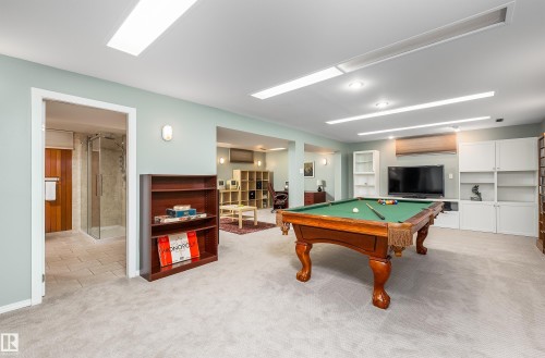 279 Westridge Road, Edmonton, AB - Indoor Photo Showing Other Room