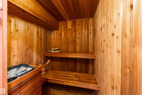 279 Westridge Road, Edmonton, AB - Indoor Photo Showing Other Room