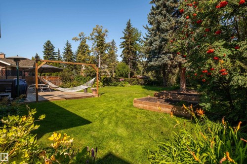 279 Westridge Road, Edmonton, AB - Outdoor