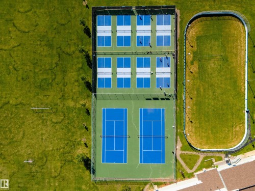 279 Westridge Road, Edmonton, AB - Other