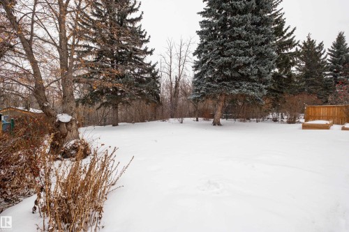 279 Westridge Road, Edmonton, AB - Outdoor