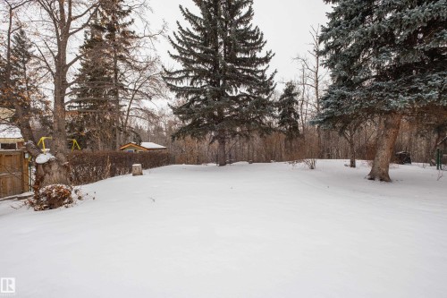 279 Westridge Road, Edmonton, AB - Outdoor