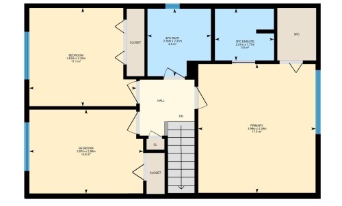 279 Westridge Road, Edmonton, AB - Other