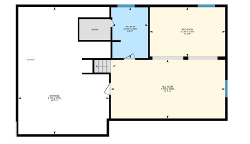 279 Westridge Road, Edmonton, AB - Other