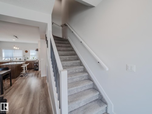 21 1010 Rabbit Hill Road, Edmonton, AB - Indoor Photo Showing Other Room