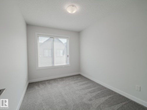 21 1010 Rabbit Hill Road, Edmonton, AB - Indoor Photo Showing Other Room