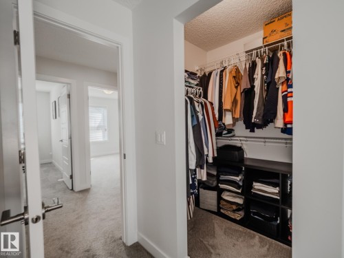 21 1010 Rabbit Hill Road, Edmonton, AB - Indoor Photo Showing Other Room