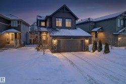 1246 Peregrine Terrace  Edmonton, AB T5S 0M3