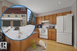 10612 158 Avenue  Edmonton, AB T5X 4H5