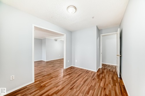 302 13450 114 Avenue, Edmonton, AB - Indoor Photo Showing Other Room